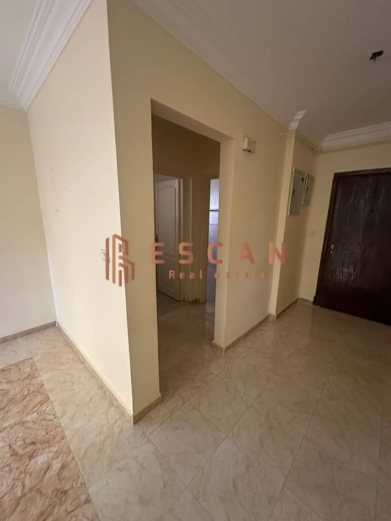 5 WhatsApp Image 2026-01-14 at 3.46. 03 PM. jpeg