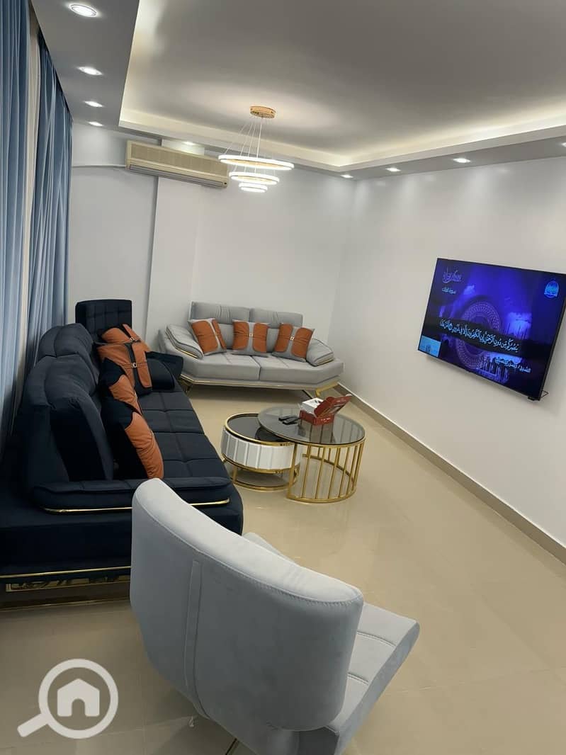 2 6e5181e5-4299-4c5d-a020-ee2f62e3b0b7. jpeg