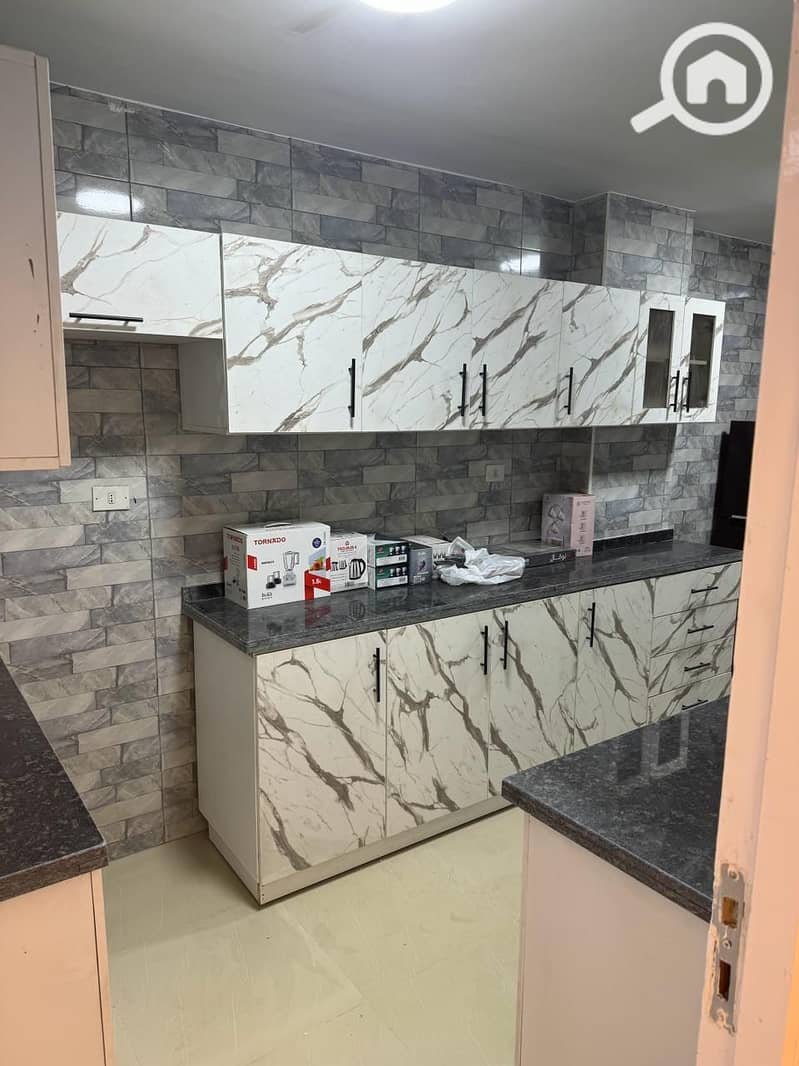 5 61e1e418-05e1-44d6-93bc-6dcd49116624. jpeg