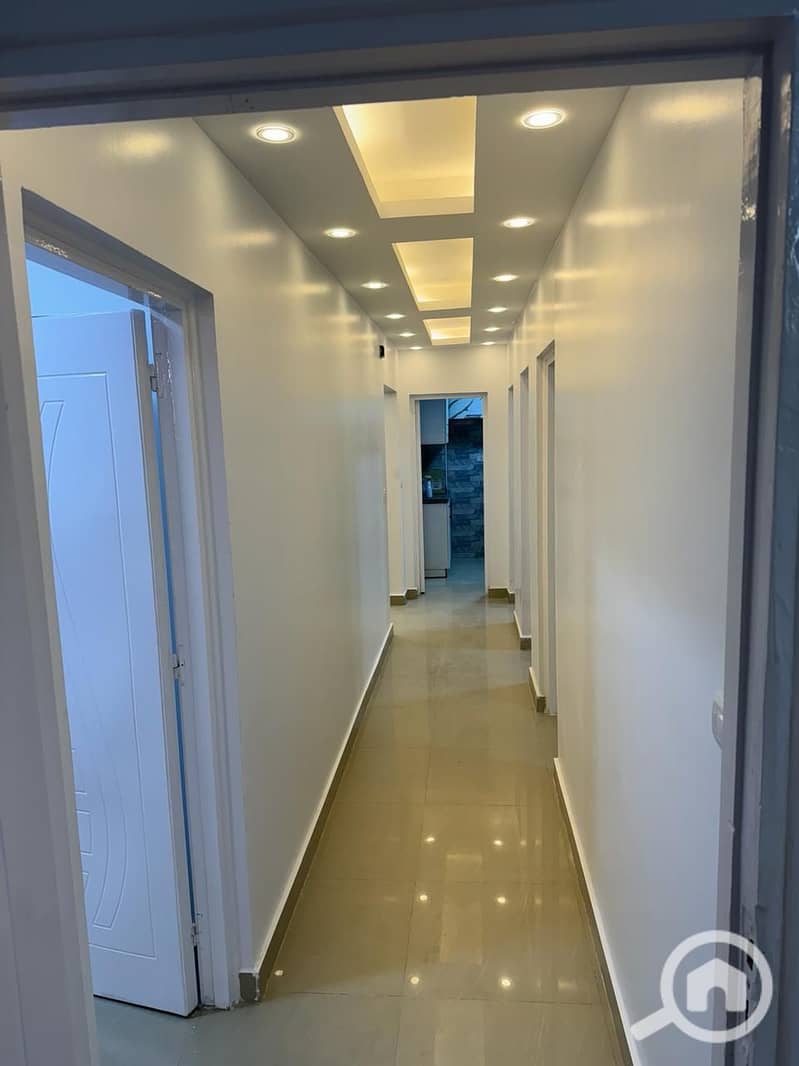 7 b8b62e93-ead5-4d99-84ad-833524dd4a88. jpeg