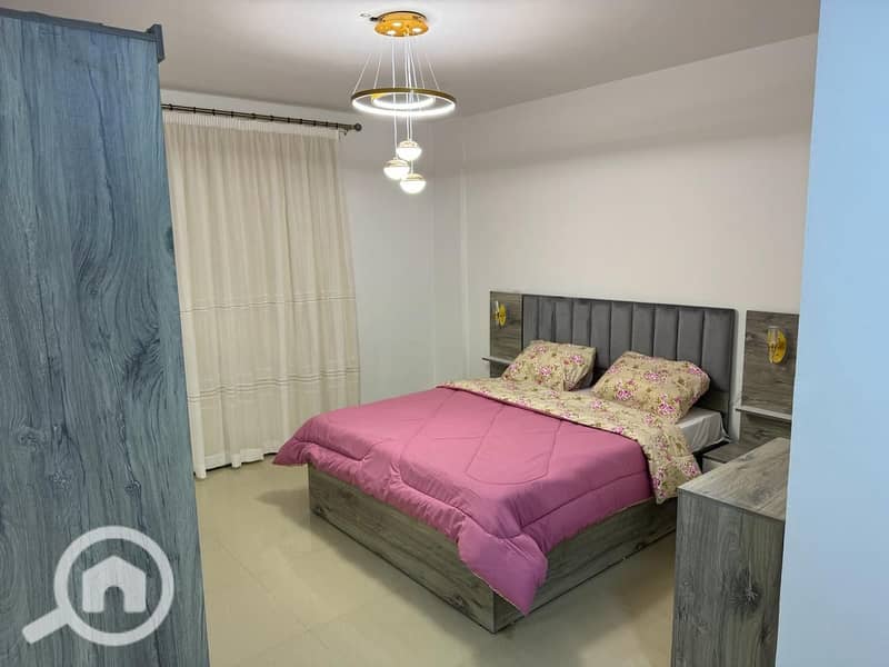 9 ec946506-2f73-4296-81a7-cdbdf1b255f5. jpeg