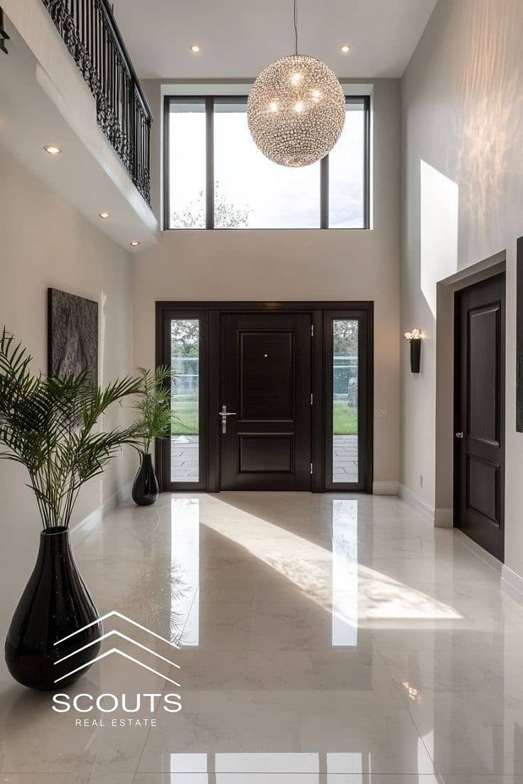 3 WhatsApp Image 2026-01-02 at 6.16. 53 PM (1). jpeg