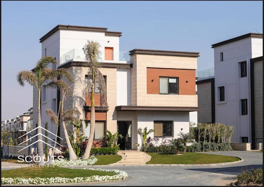 6 WhatsApp Image 2025-03-19 at 2.29. 03 PM (1). jpeg