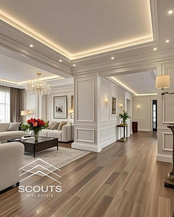 10 WhatsApp Image 2026-01-02 at 5.58. 23 PM (2). jpeg