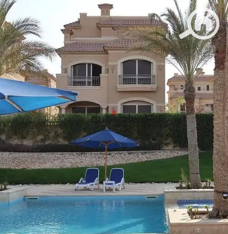 10 Screenshot_111. png