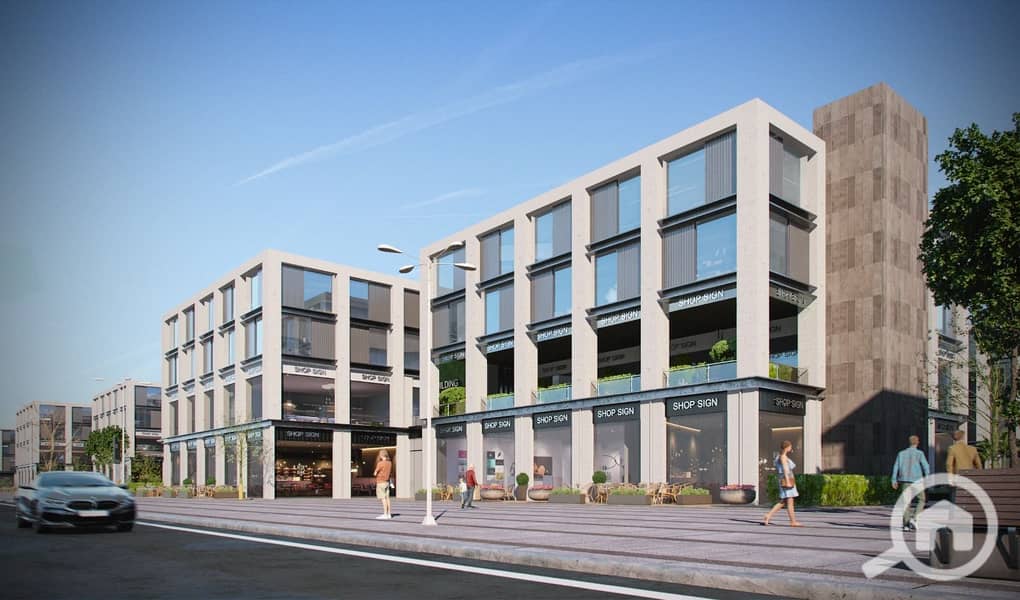 2 WhatsApp Image 2026-01-14 at 4.39. 59 PM. jpeg