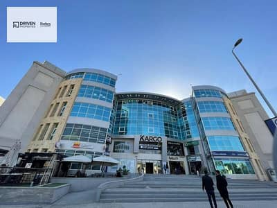 محلات تجارية  للبيع في الشيخ زايد، الجيزة - WhatsApp Image 2026-01-13 at 18.56. 37. jpeg