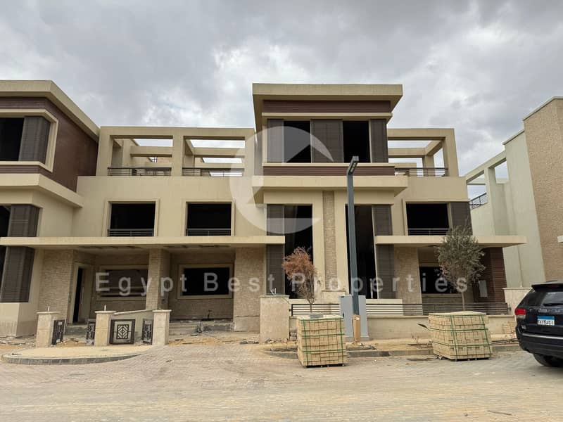 2 WhatsApp Image 2025-12-27 at 4.04. 36 PM. jpeg