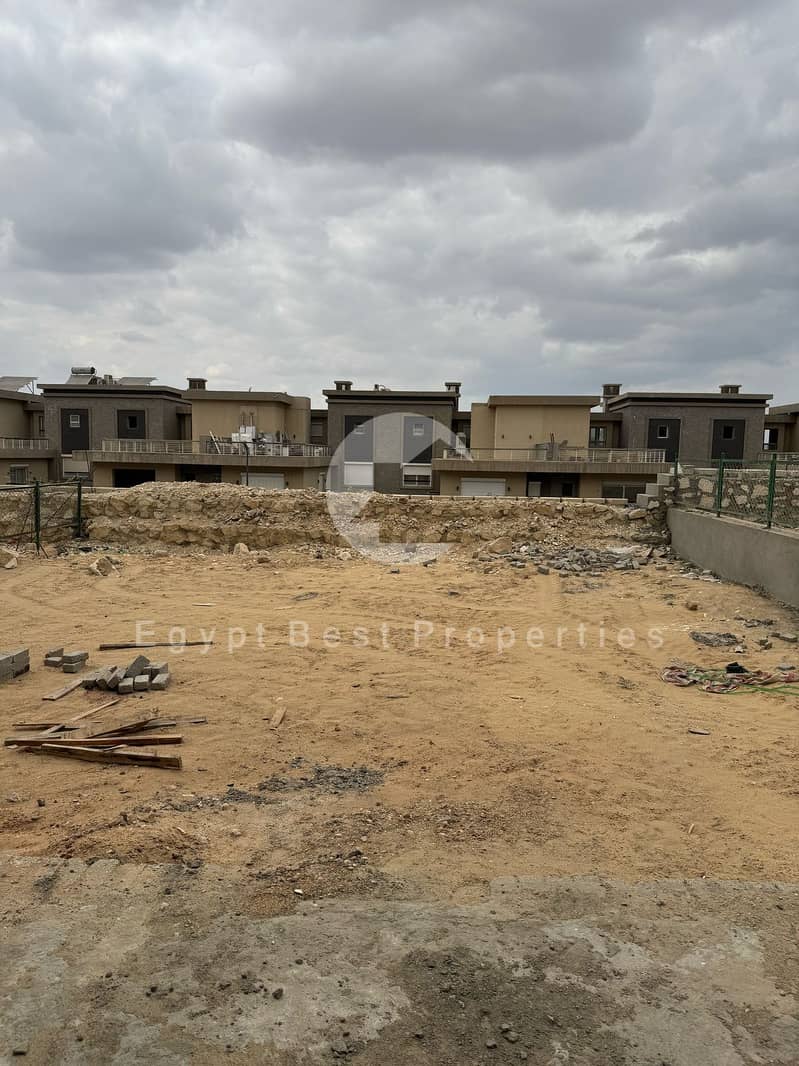 3 WhatsApp Image 2025-12-27 at 4.04. 36 PM (2). jpeg