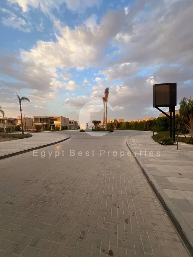 4 IMG-20250802-WA0131. jpg