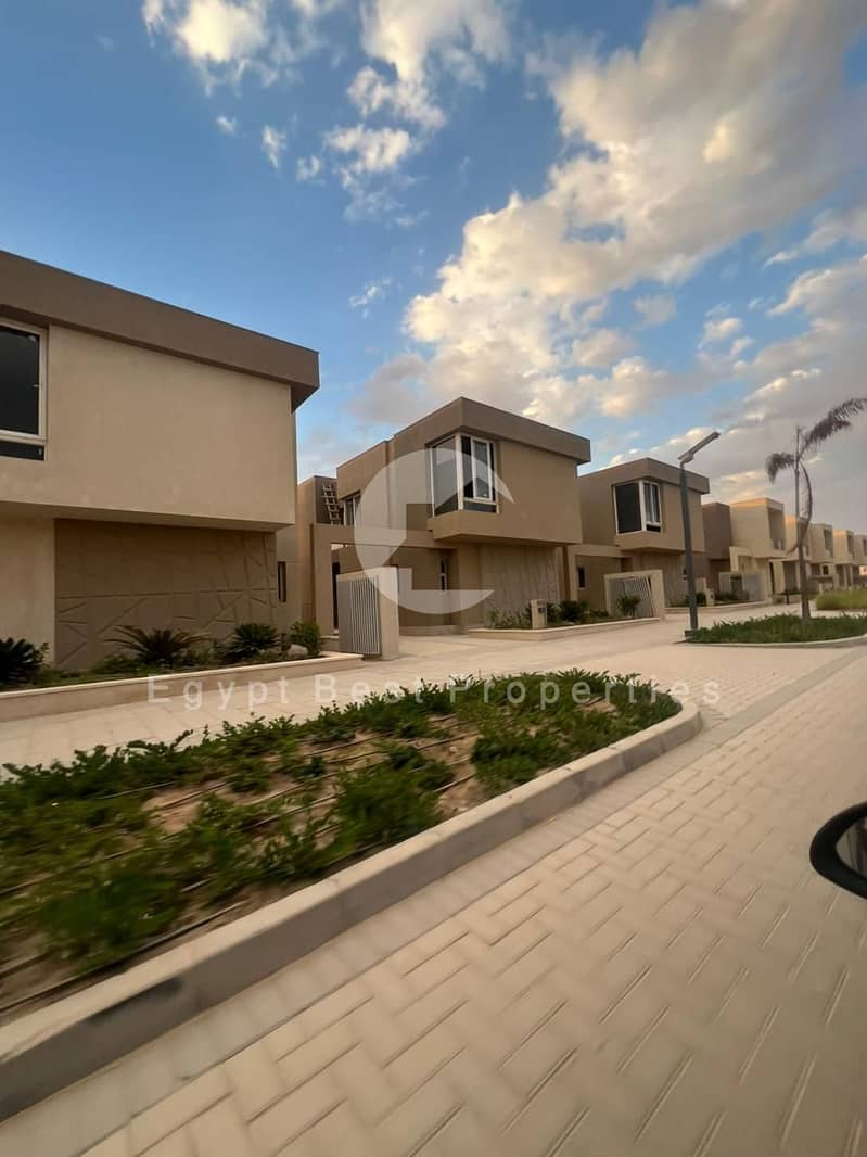 5 IMG-20250802-WA0120. jpg