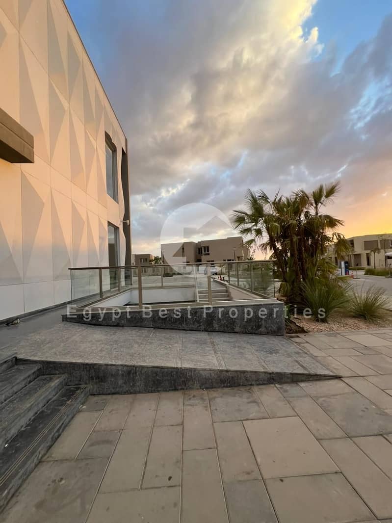 7 IMG-20250802-WA0123. jpg