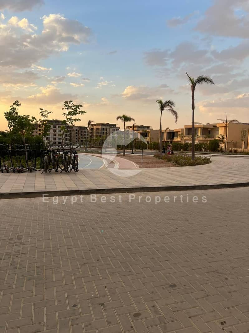 8 IMG-20250802-WA0124. jpg