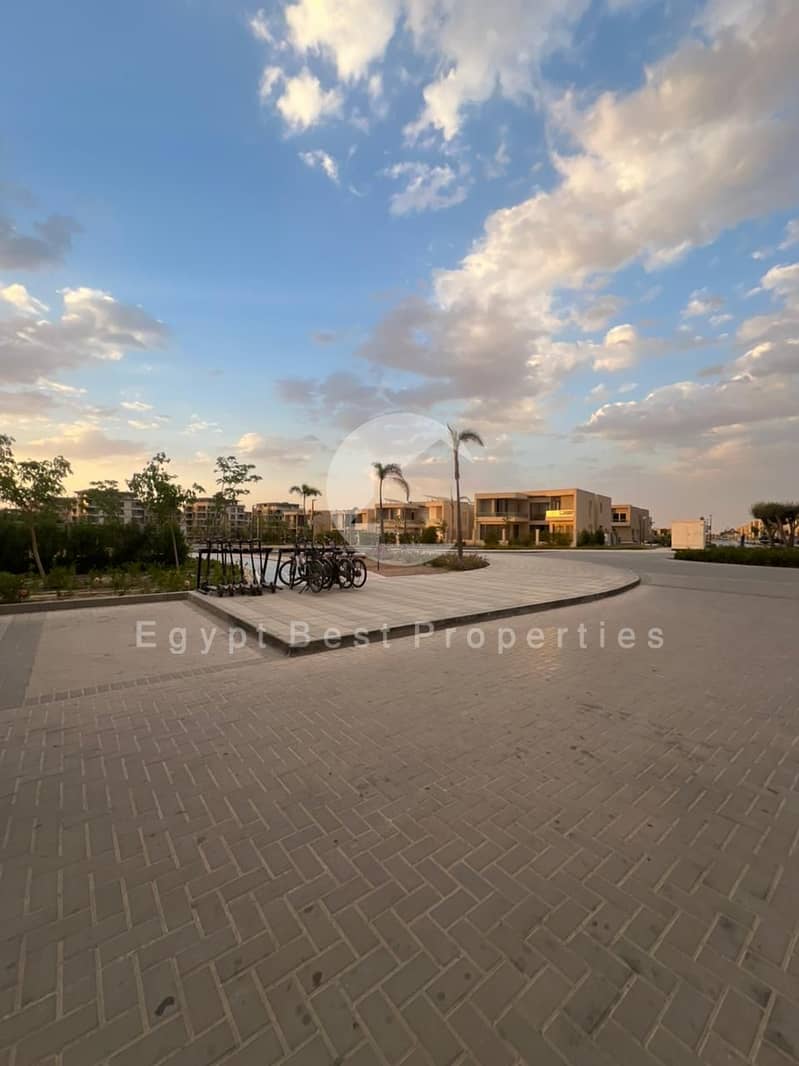 9 IMG-20250802-WA0128. jpg