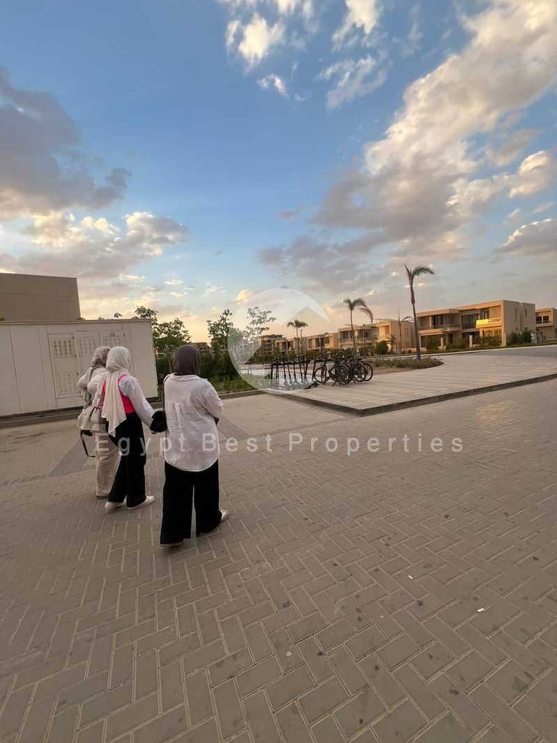 11 IMG-20250802-WA0130. jpg