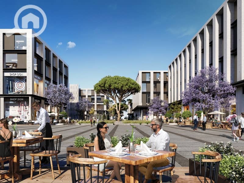 6 WhatsApp Image 2026-01-14 at 4.40. 04 PM. jpeg