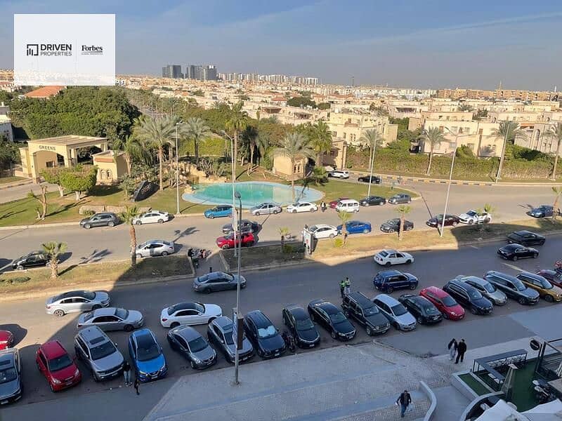 6 WhatsApp Image 2026-01-13 at 16.28. 49 (4). jpeg