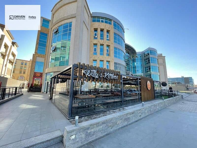 10 WhatsApp Image 2026-01-13 at 18.56. 35 (1). jpeg