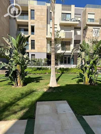 شقة 3 غرف نوم للايجار في الشيخ زايد، الجيزة - WhatsApp Image 2026-01-14 at 5.00. 46 PM (1). jpeg