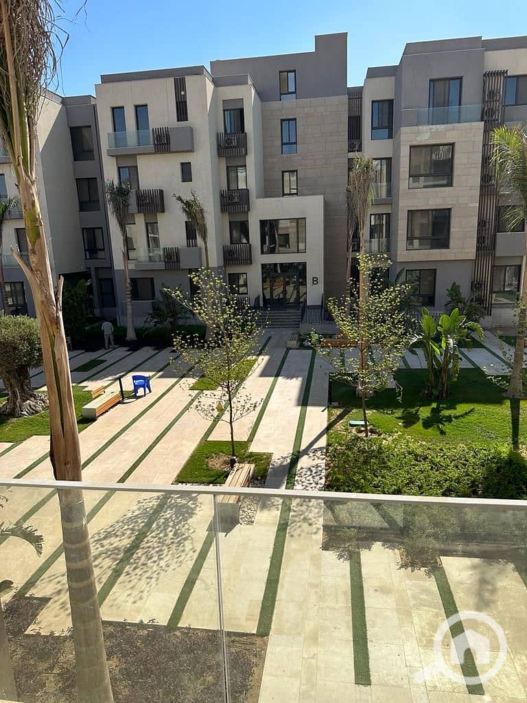 3 WhatsApp Image 2026-01-14 at 5.00. 42 PM (1). jpeg