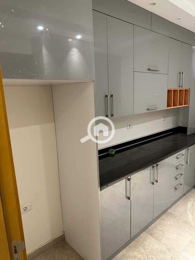 4 WhatsApp Image 2026-01-14 at 5.00. 44 PM (1). jpeg