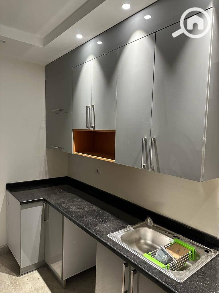 5 WhatsApp Image 2026-01-14 at 5.00. 44 PM (2). jpeg