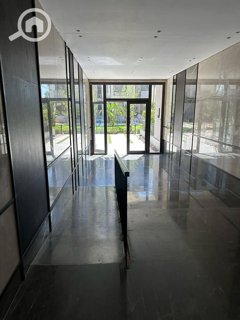 6 WhatsApp Image 2026-01-14 at 5.00. 45 PM (1). jpeg