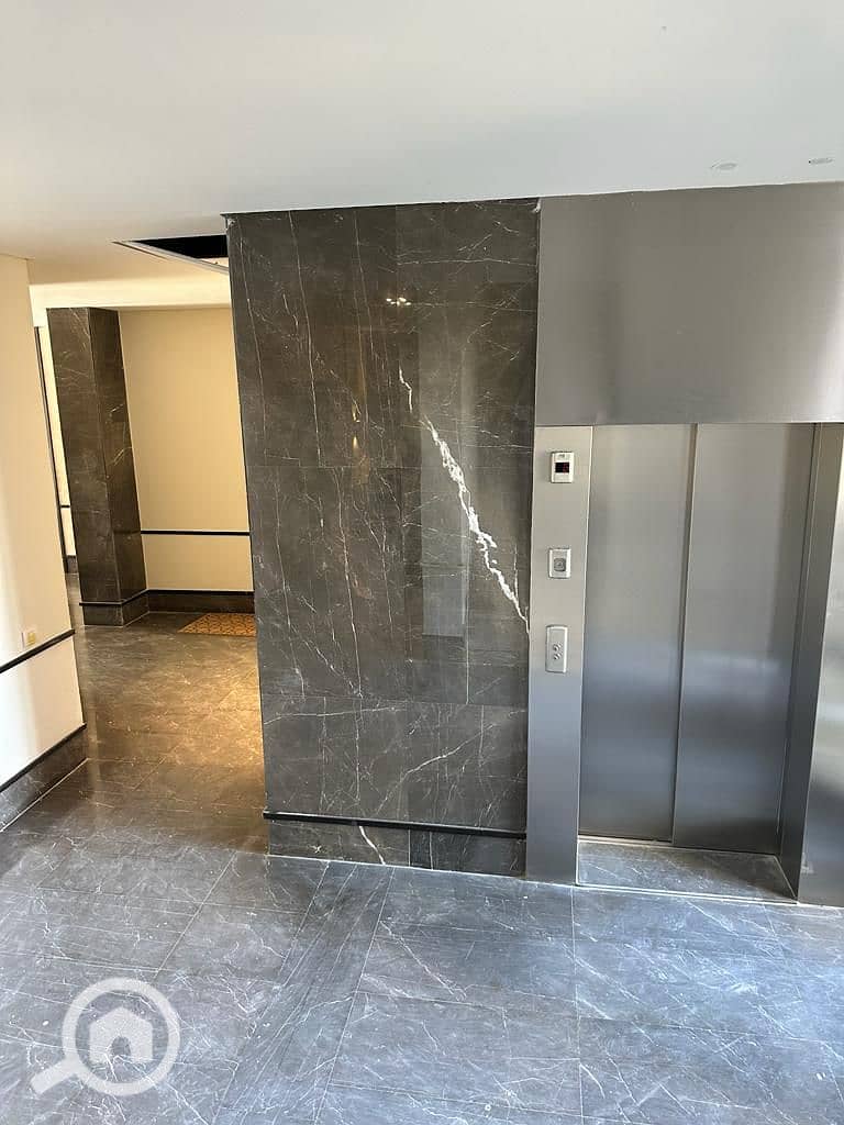 7 WhatsApp Image 2026-01-14 at 5.00. 45 PM. jpeg