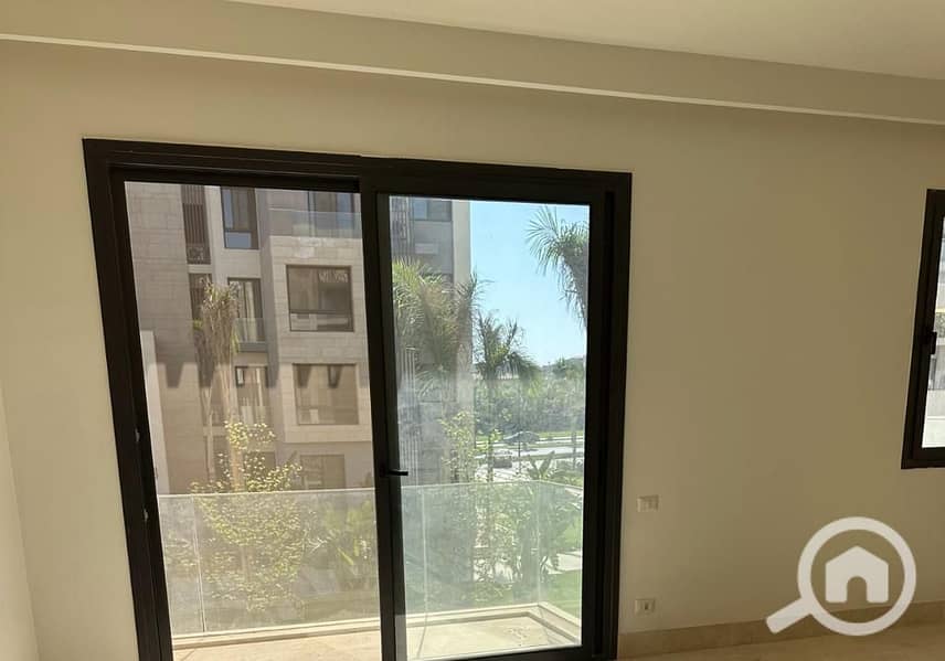 8 WhatsApp Image 2026-01-14 at 5.00. 47 PM (1). jpeg