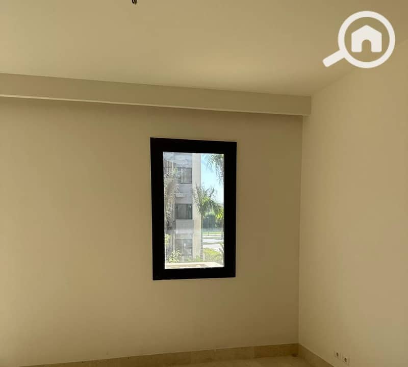 9 WhatsApp Image 2026-01-14 at 5.00. 47 PM (2). jpeg