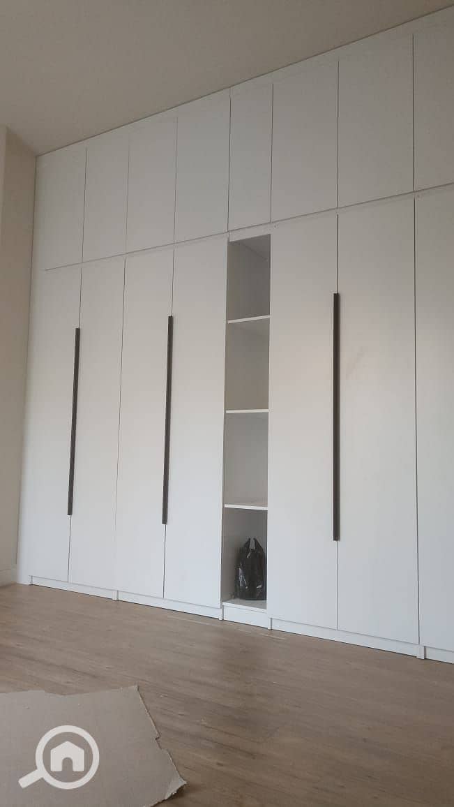 10 WhatsApp Image 2026-01-14 at 5.00. 48 PM (2). jpeg