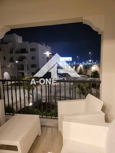 2 Bedroom Chalet for Sale in North Coast, Matruh - 7914f751-a6f5-4c59-99b1-5bfc077243c1. jpg