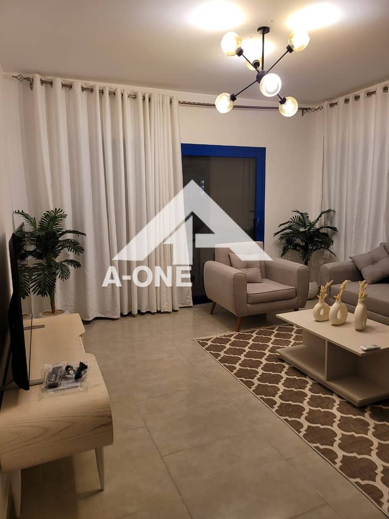 2 7e749672-6ea8-4f91-afb7-04621380f734. jpg