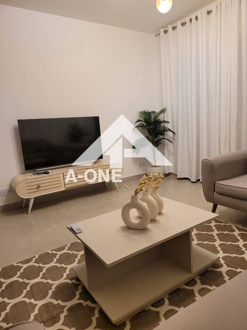 3 86babe9d-32bb-4ba2-aa94-d869ea457c39. jpg