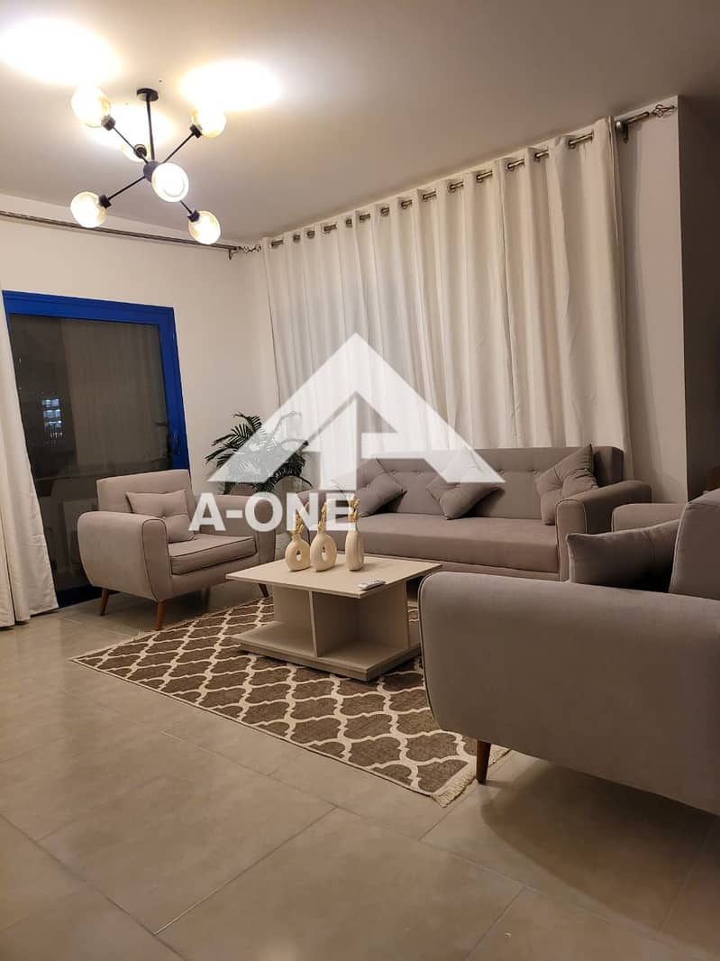 6 ad3068e5-3df5-4cc5-80de-2d18e29951e9. jpg