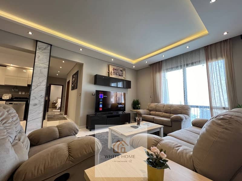 WhatsApp Image 2026-01-13 at 5.17. 41 PM (1). jpeg WhatsApp Image 2026-01-13 at 5.17. 41 PM (1). jpeg