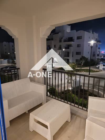 2 Bedroom Chalet for Sale in North Coast, Matruh - 798cf881-4d0f-44bd-a9d4-7b51de1f6b9e. jpg 2 Bedroom Chalet for Sale in North Coast, Matruh - 798cf881-4d0f-44bd-a9d4-7b51de1f6b9e. jpg