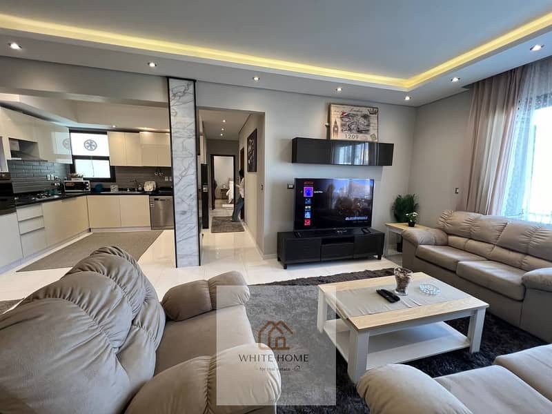 2 WhatsApp Image 2026-01-13 at 5.17. 41 PM. jpeg