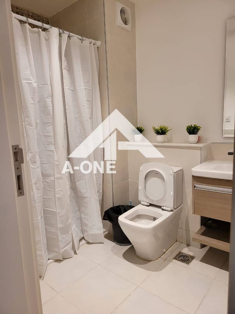 9 8407a376-150d-44ce-8eca-58a13882220f. jpg