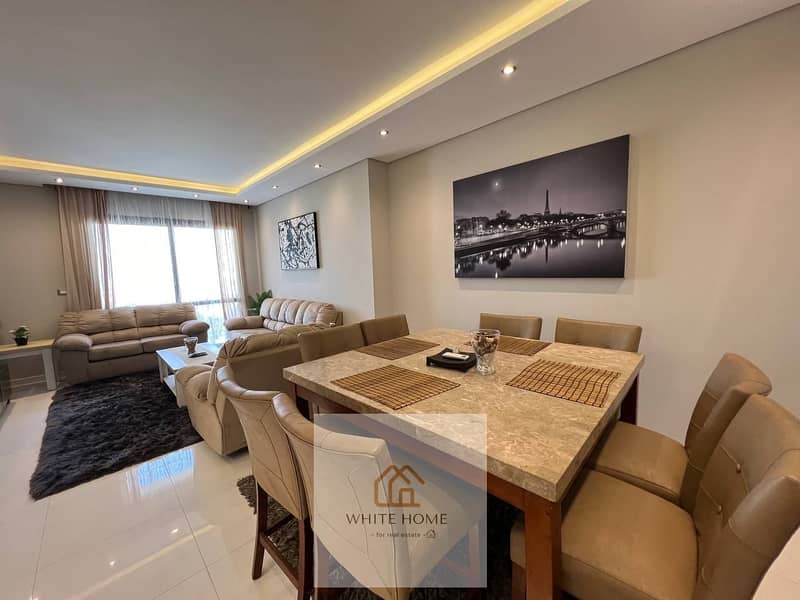 3 WhatsApp Image 2026-01-13 at 5.17. 42 PM (3). jpeg