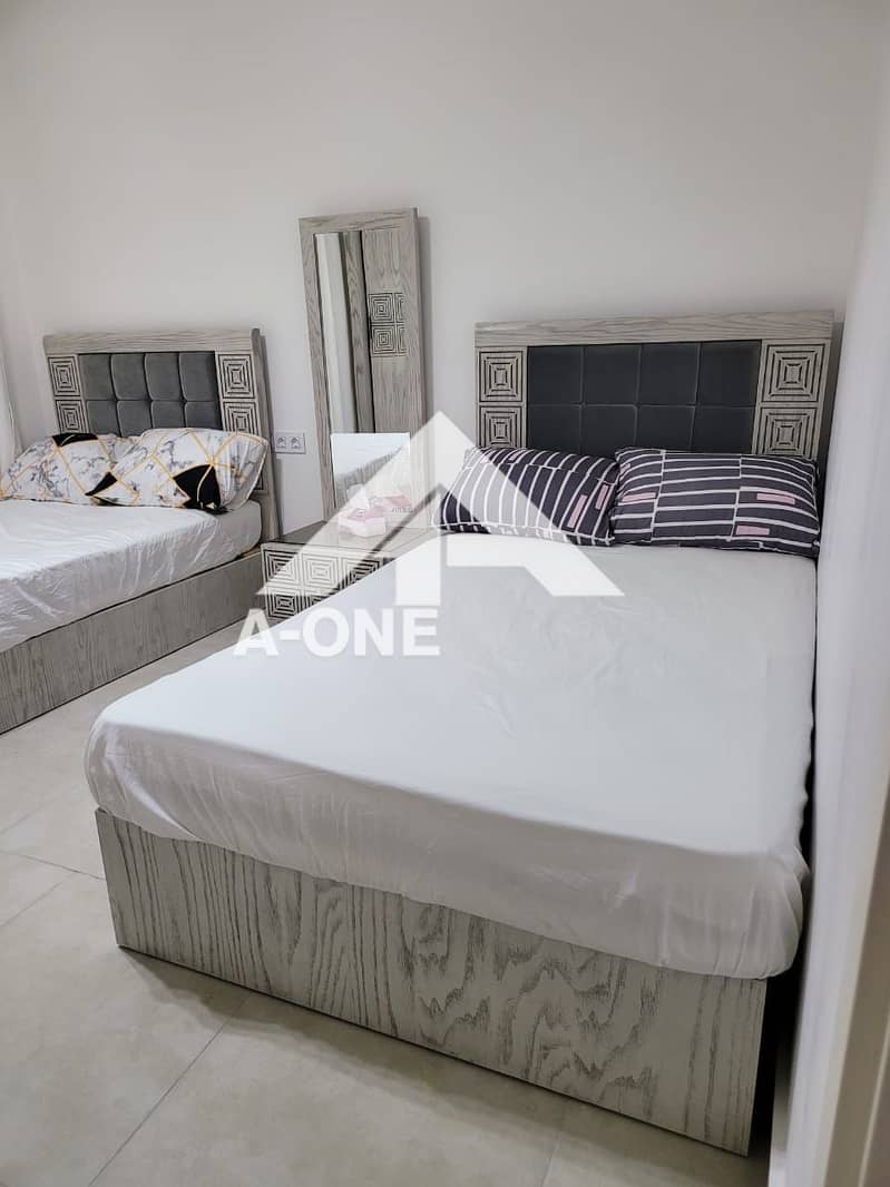 10 602553a3-fde2-4c20-b81c-8d9d6306d749. jpg