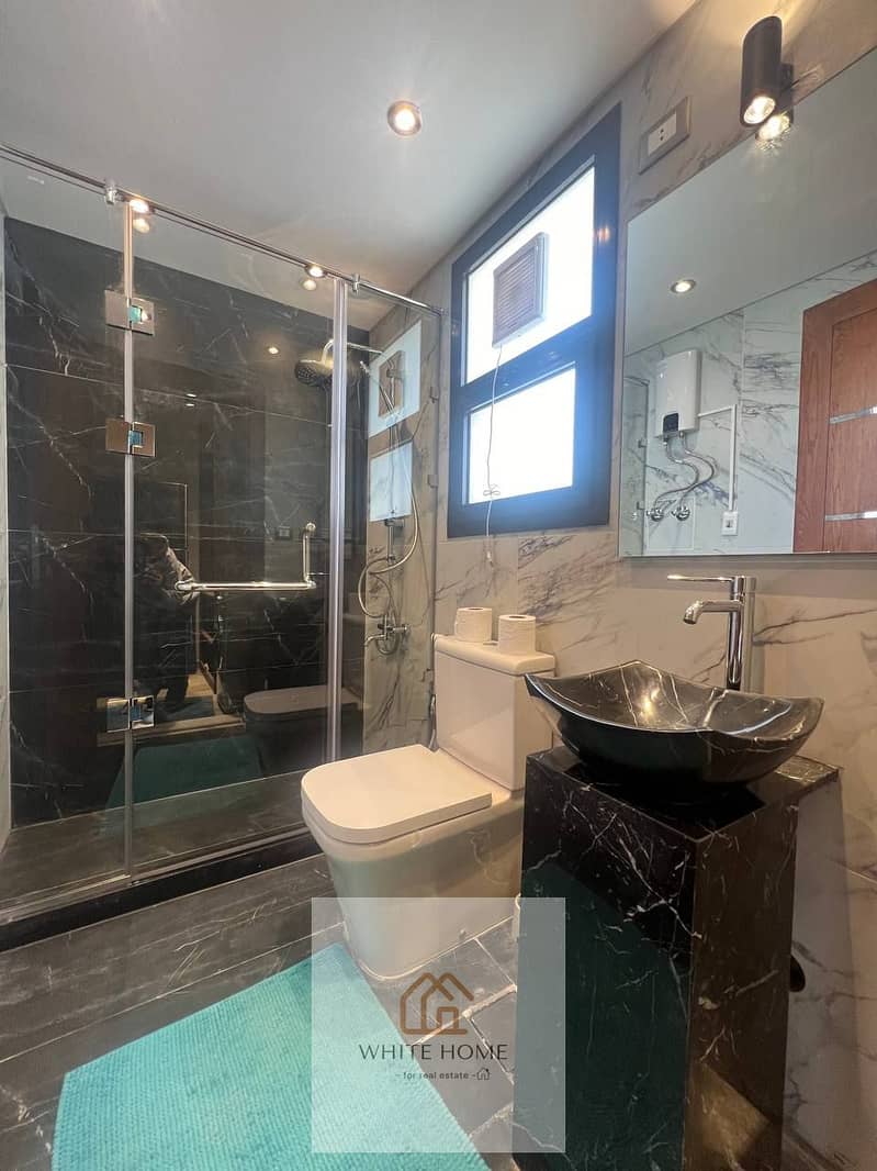 4 WhatsApp Image 2026-01-13 at 5.17. 42 PM. jpeg