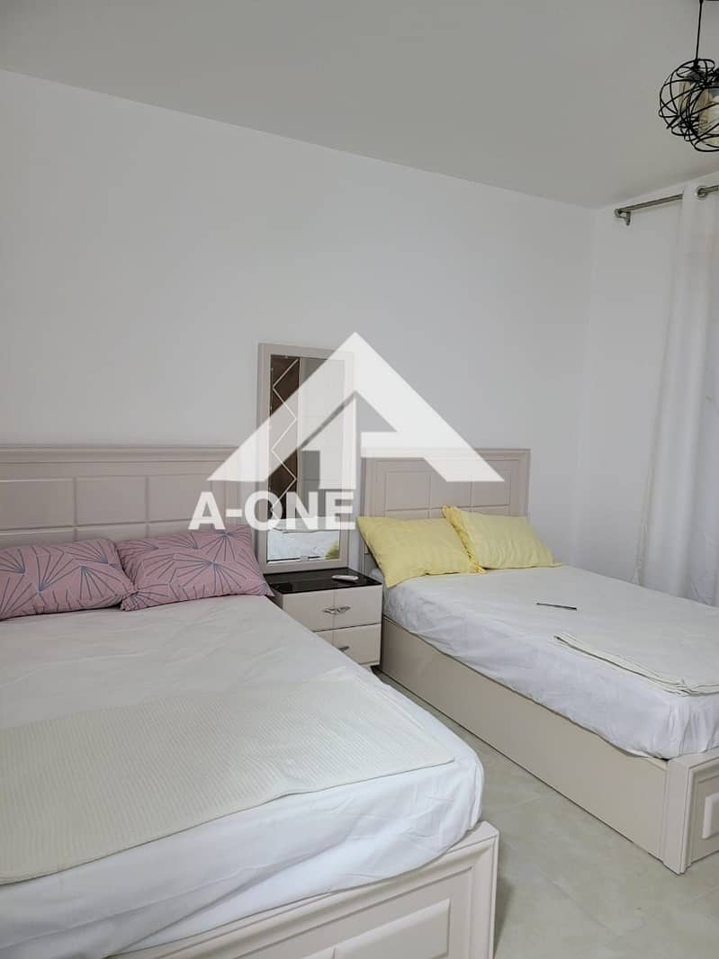 13 b147c673-13f6-4534-b52c-a55ebe5a5daf. jpg