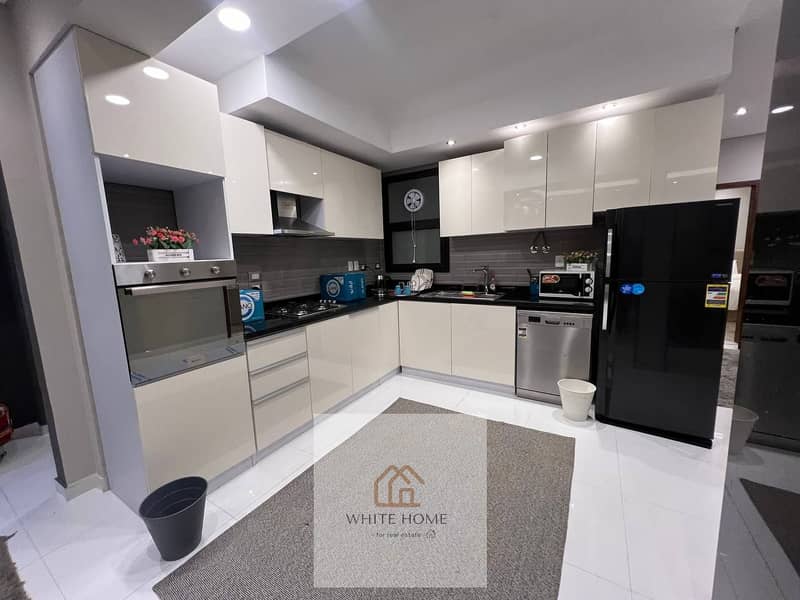 6 WhatsApp Image 2026-01-13 at 5.17. 43 PM (2). jpeg