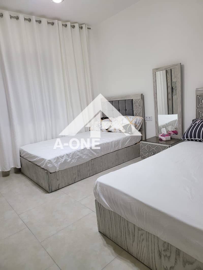 14 404e1f4c-0775-47ef-aed5-b850c96b1809. jpg