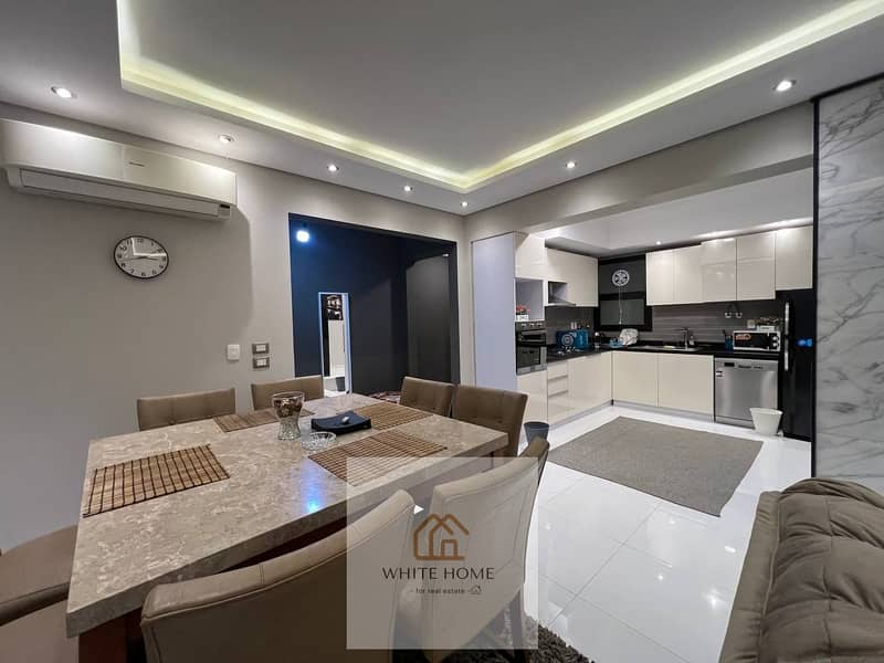 7 WhatsApp Image 2026-01-13 at 5.17. 43 PM (3). jpeg