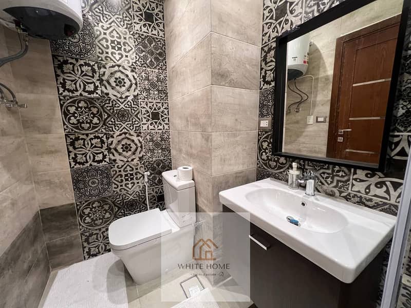 9 WhatsApp Image 2026-01-13 at 5.17. 44 PM (1). jpeg