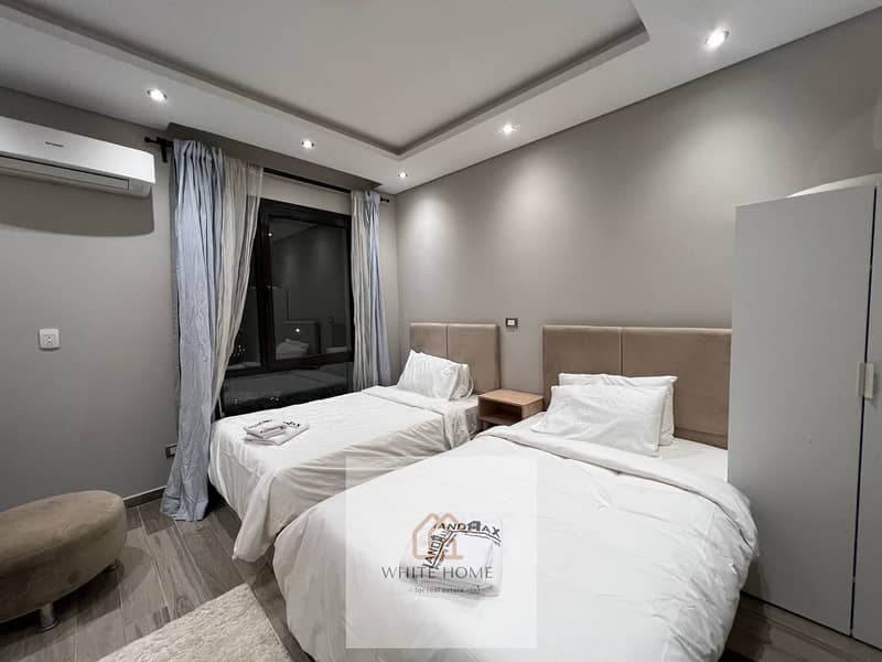 11 WhatsApp Image 2026-01-13 at 5.17. 44 PM (3). jpeg