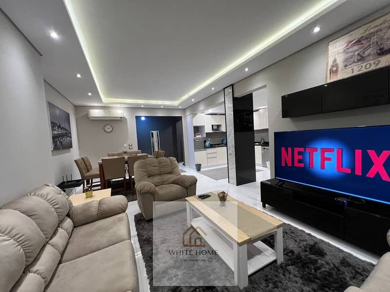 12 WhatsApp Image 2026-01-13 at 5.17. 44 PM. jpeg