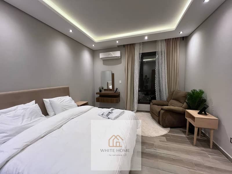 14 WhatsApp Image 2026-01-13 at 5.17. 45 PM (2). jpeg